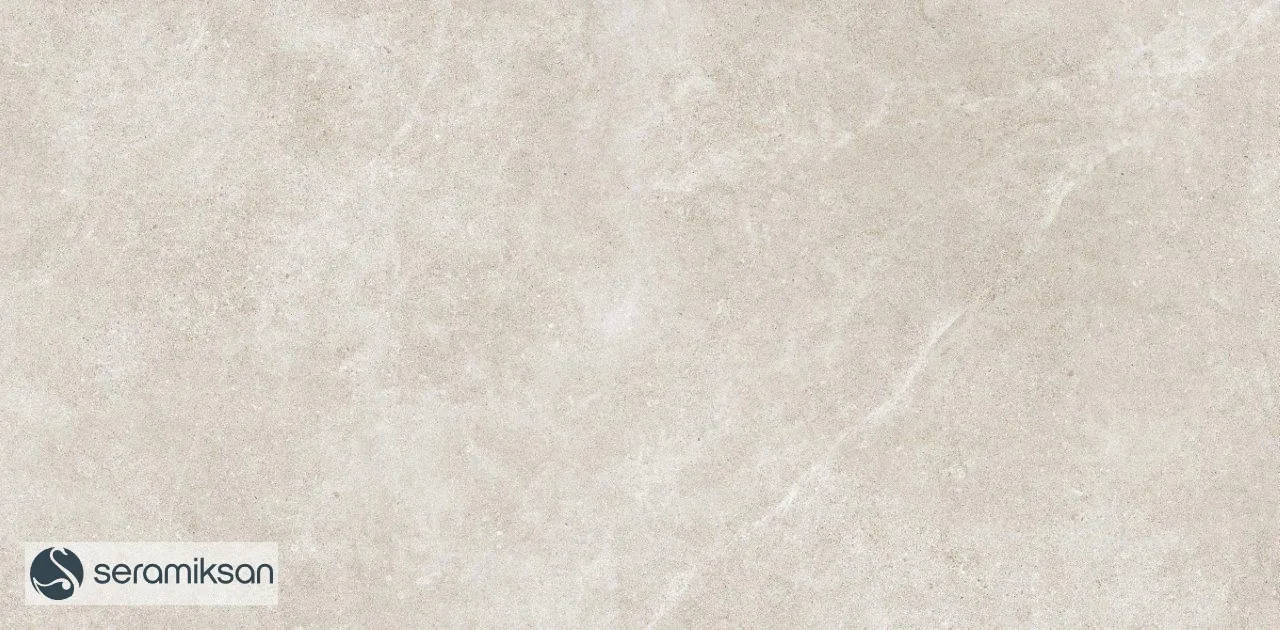 60*120 ARGILLA BONE görsel 8