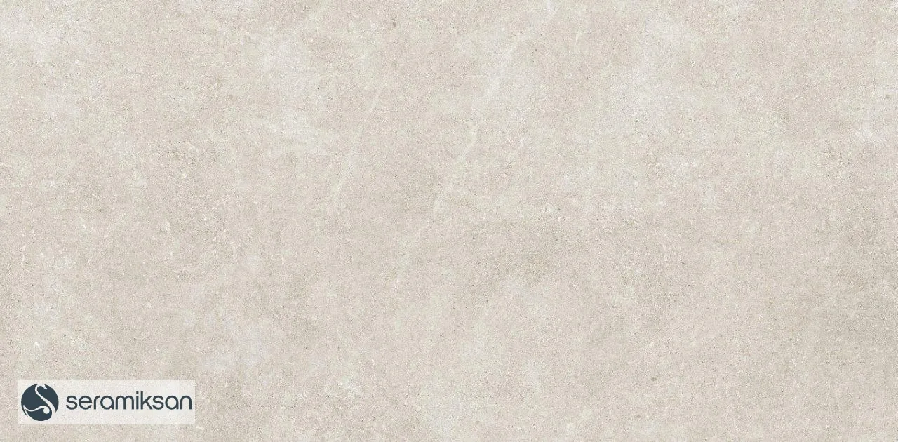 60*120 ARGILLA BONE görsel 9