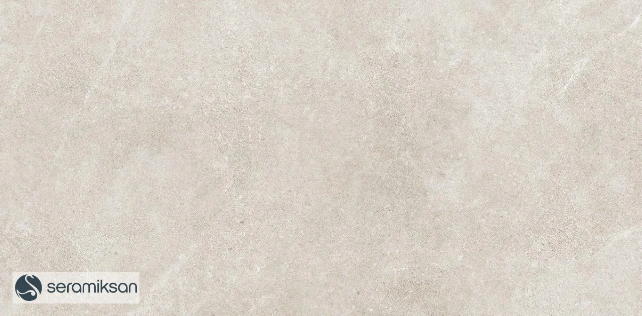 60*120 ARGILLA BONE görsel 10