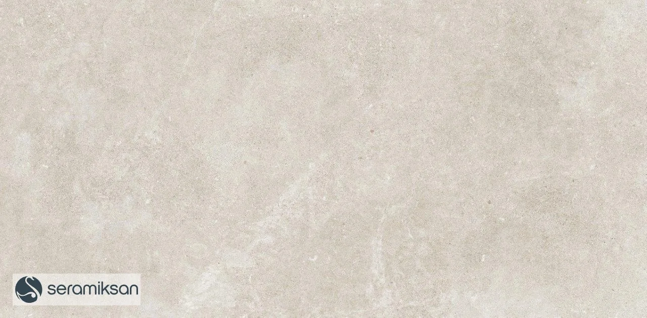 60*120 ARGILLA BONE