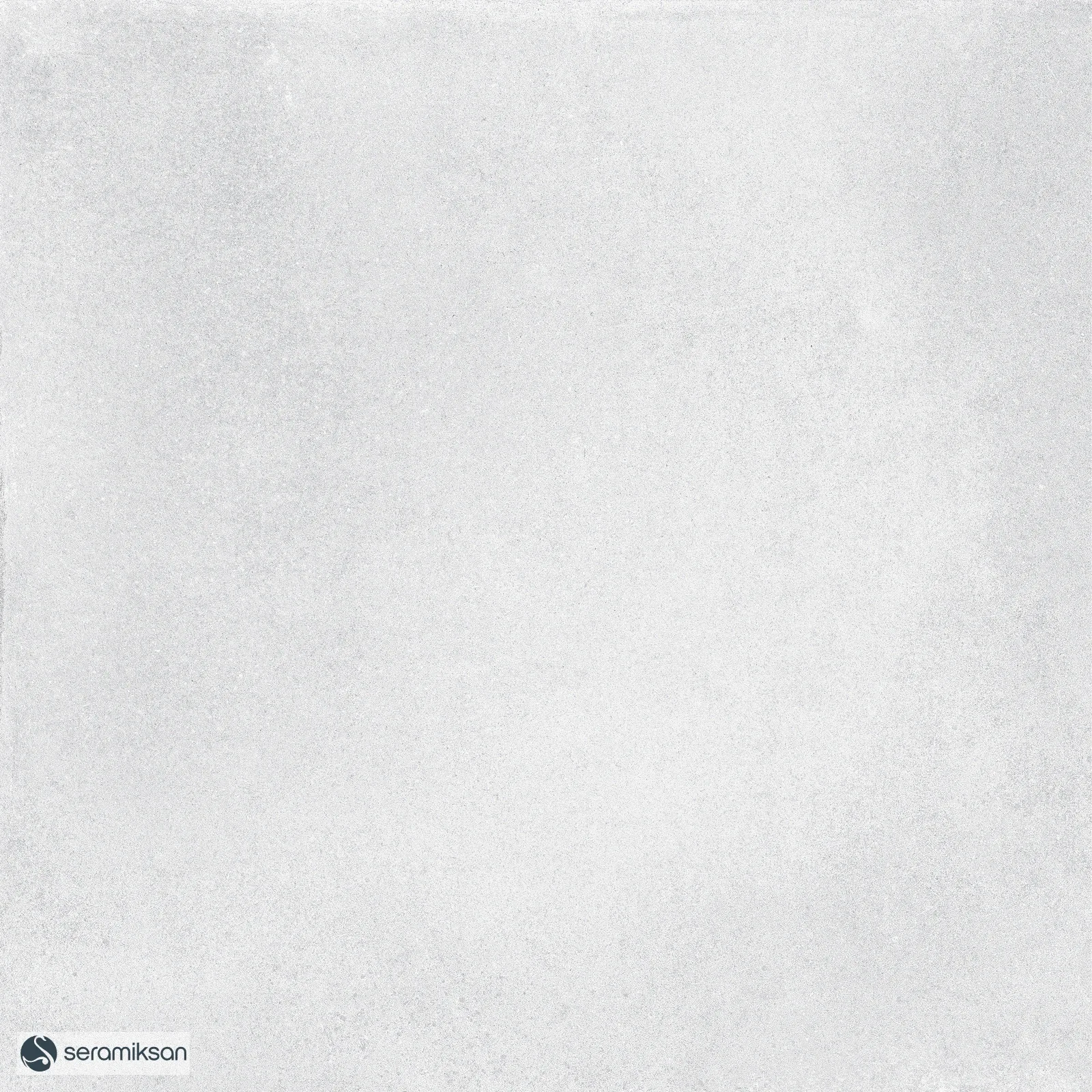 60*60 CITY ICE WHITE görsel 2