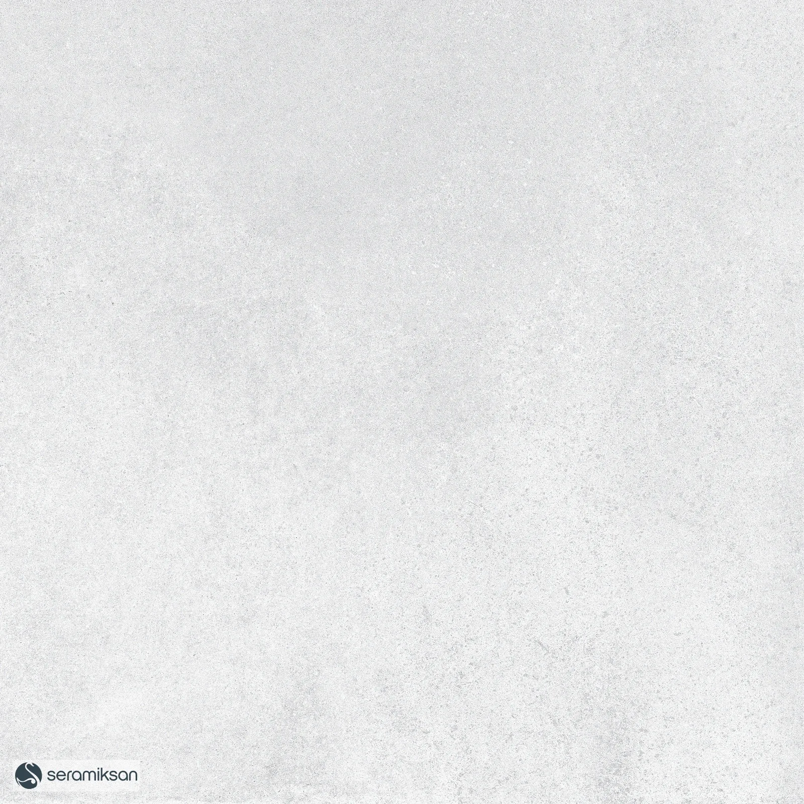 60*60 CITY ICE WHITE görsel 3