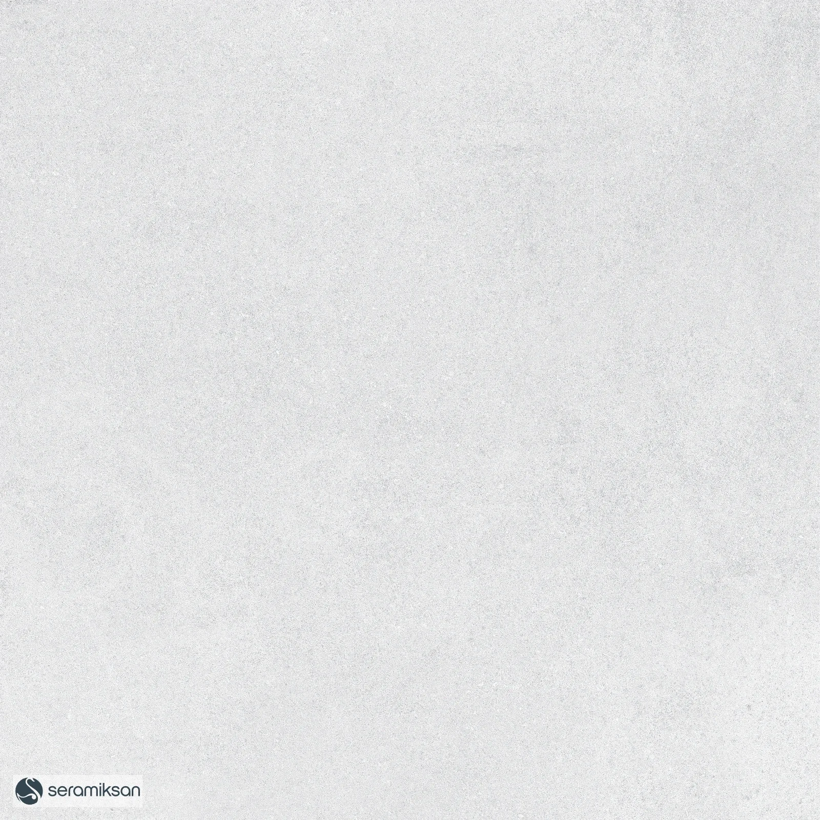 60*60 CITY ICE WHITE görsel 4