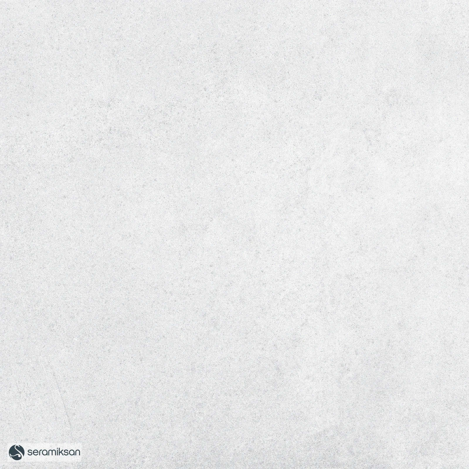 60*60 CITY ICE WHITE görsel 5