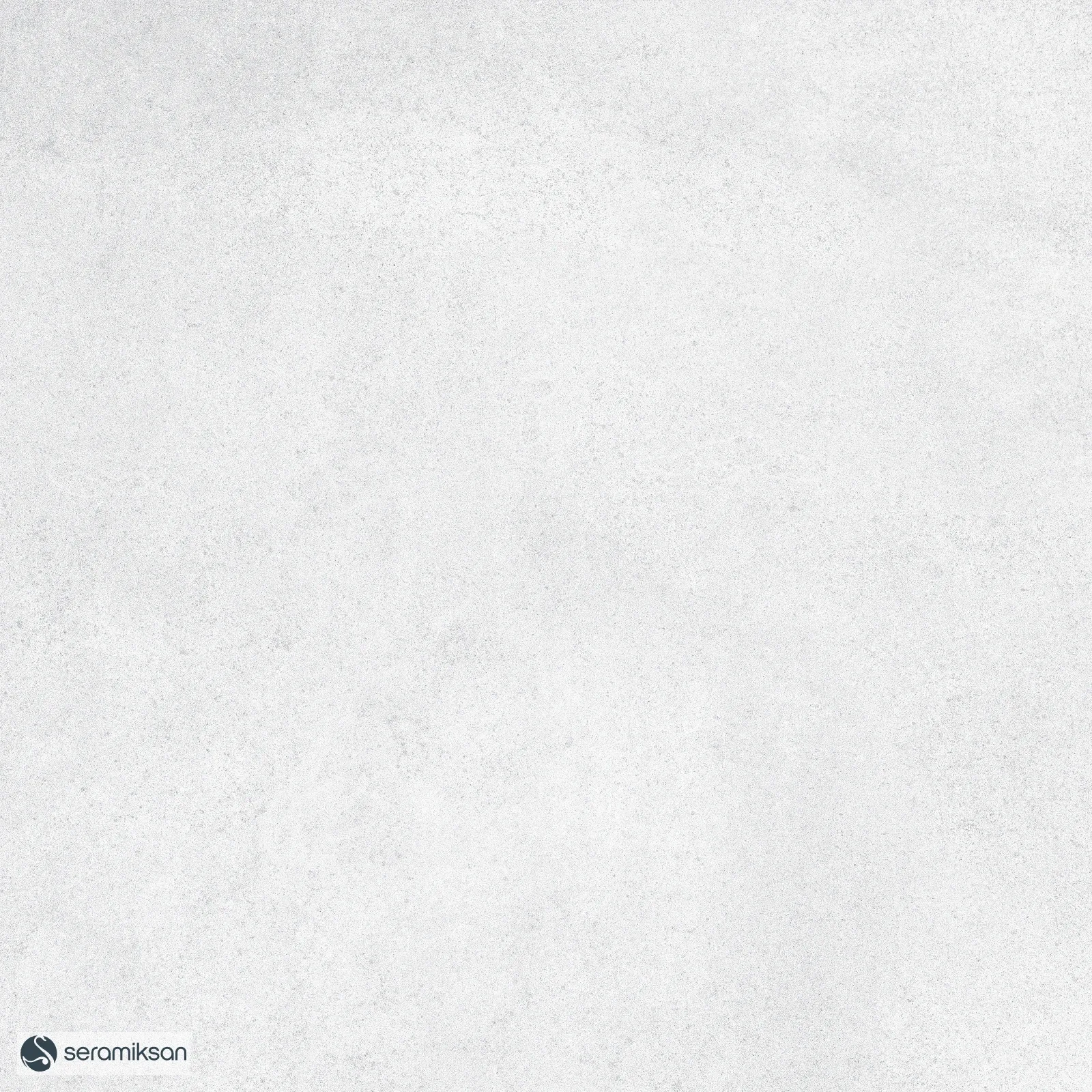 60*60 CITY ICE WHITE görsel 6