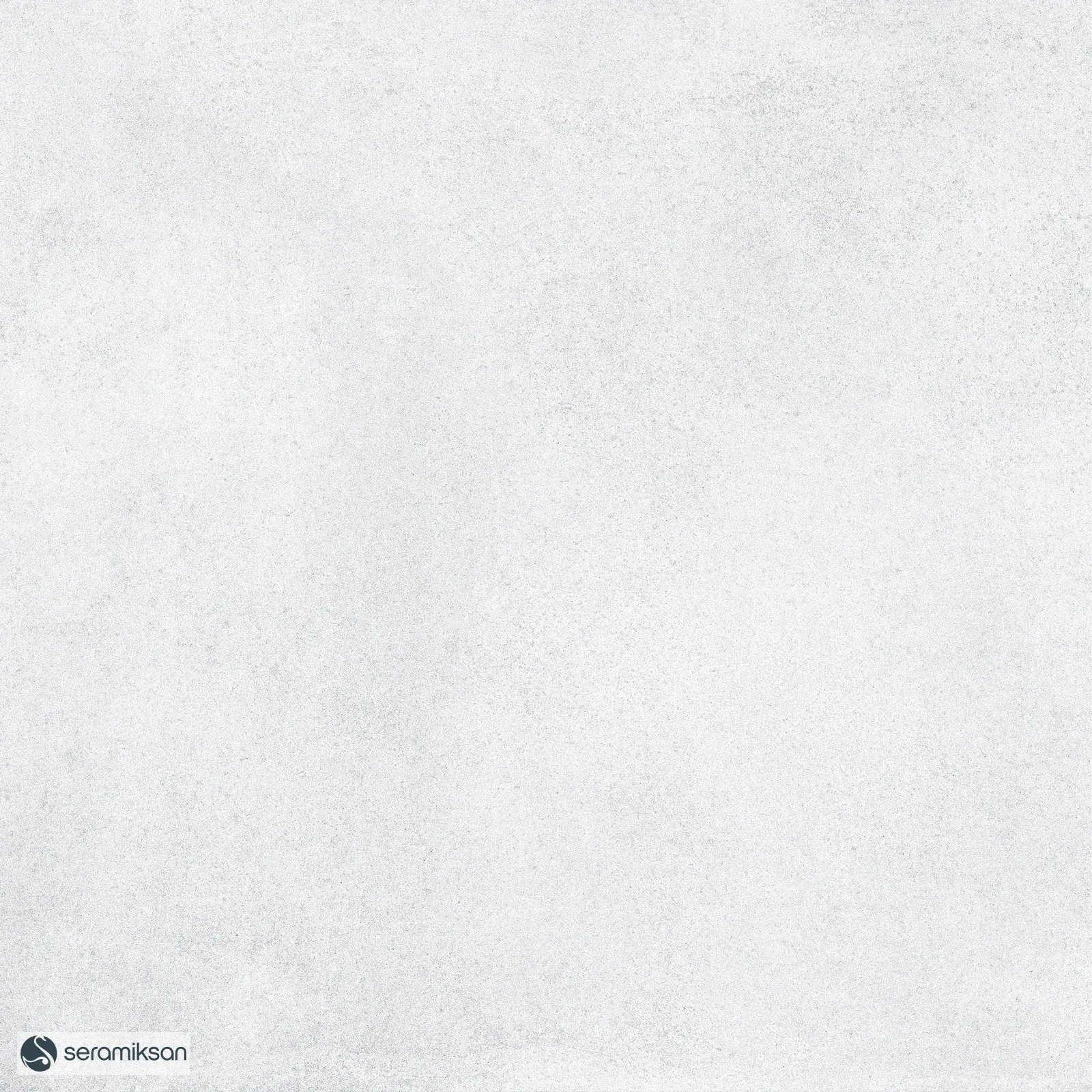 60*60 CITY ICE WHITE görsel 7