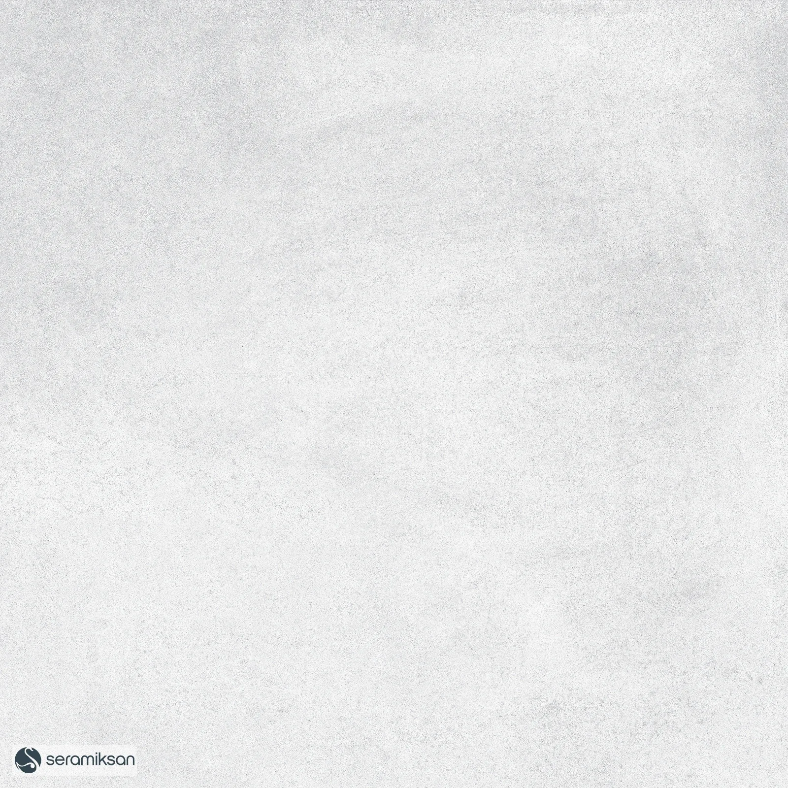 60*60 CITY ICE WHITE görsel 8