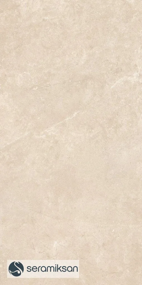 60*120 DALYAN BEIGE görsel 2