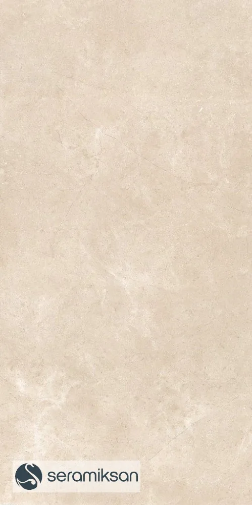 60*120 DALYAN BEIGE görsel 3