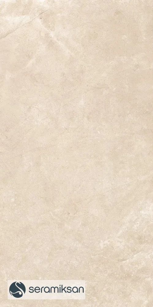 60*120 DALYAN BEIGE görsel 4