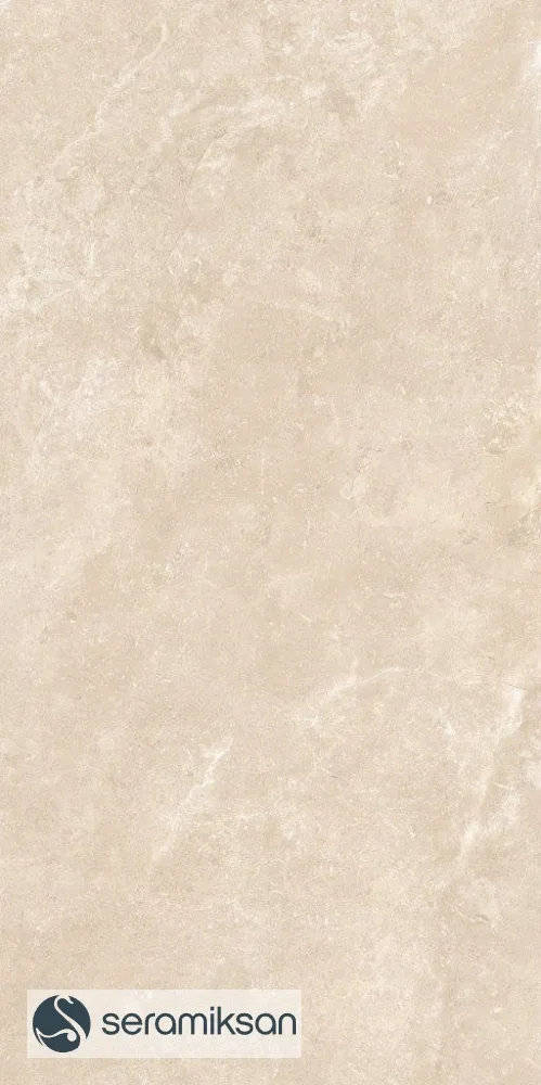 60*120 DALYAN BEIGE görsel 5