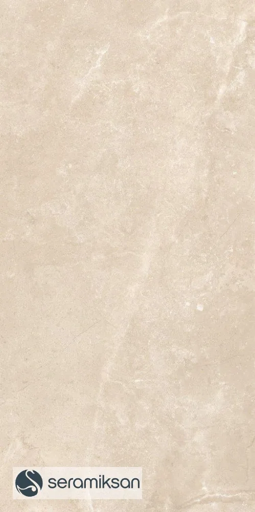 60*120 DALYAN BEIGE görsel 6