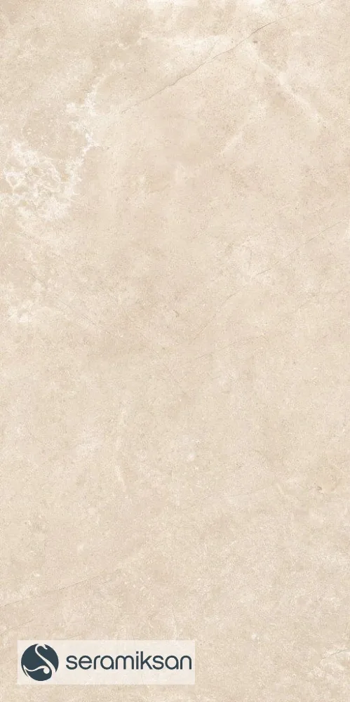 60*120 DALYAN BEIGE görsel 7