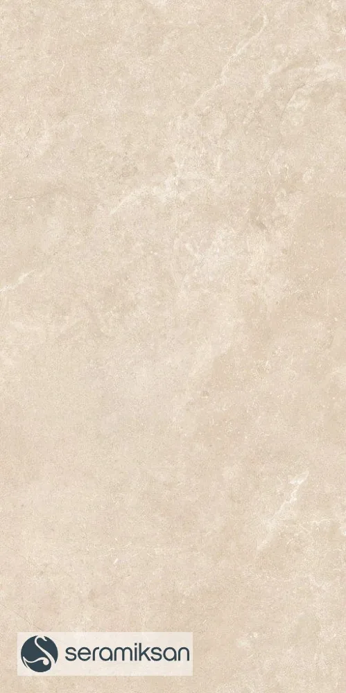 60*120 DALYAN BEIGE görsel 8