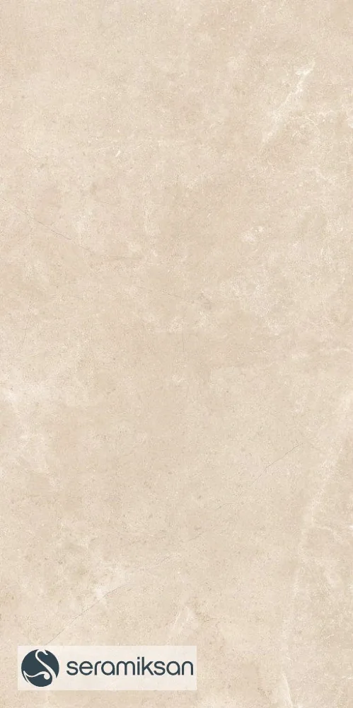 60*120 DALYAN BEIGE görsel 9