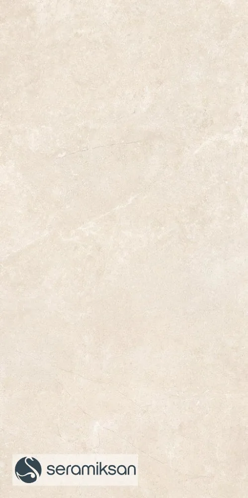 60*120 DALYAN CREAM görsel 2