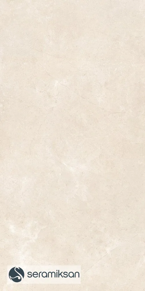 60*120 DALYAN CREAM görsel 3