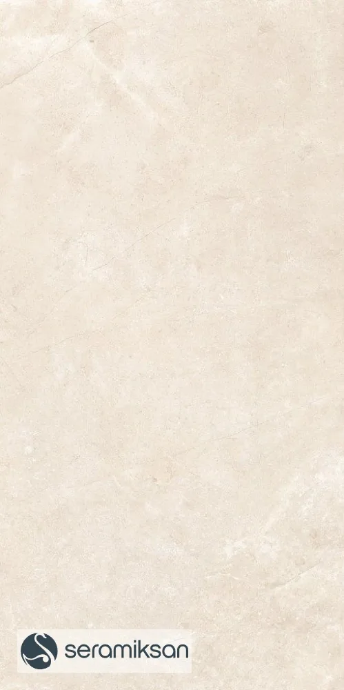60*120 DALYAN CREAM görsel 4