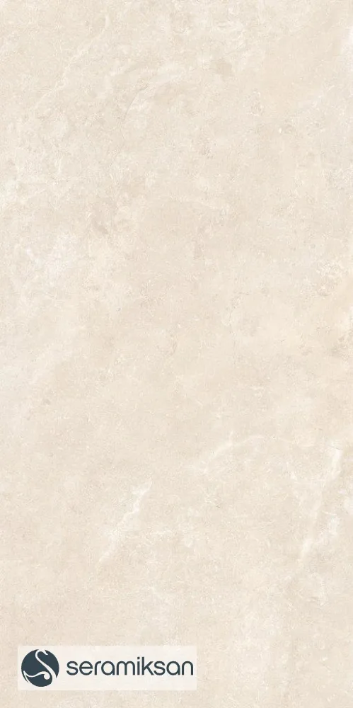 60*120 DALYAN CREAM görsel 5