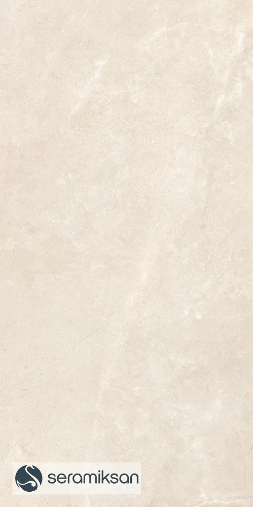 60*120 DALYAN CREAM görsel 6