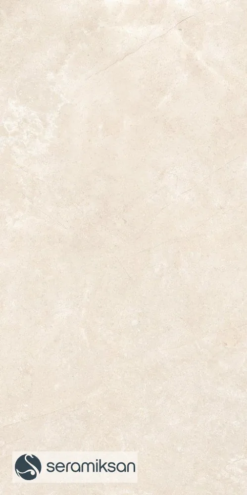 60*120 DALYAN CREAM görsel 7
