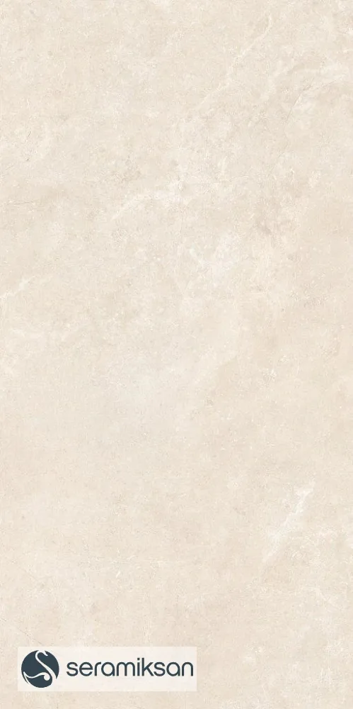 60*120 DALYAN CREAM görsel 8