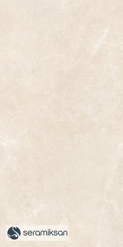 60*120 DALYAN CREAM görsel 9