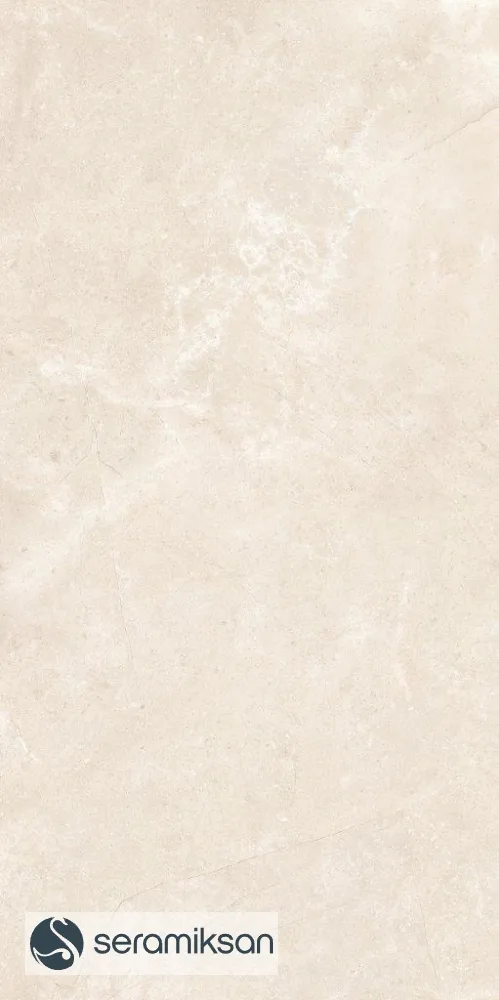 60*120 DALYAN CREAM