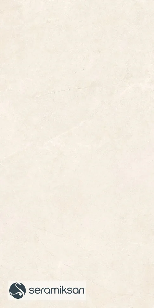 60*120 DALYAN PEARL görsel 2