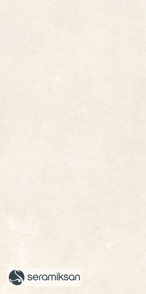 60*120 DALYAN PEARL görsel 3