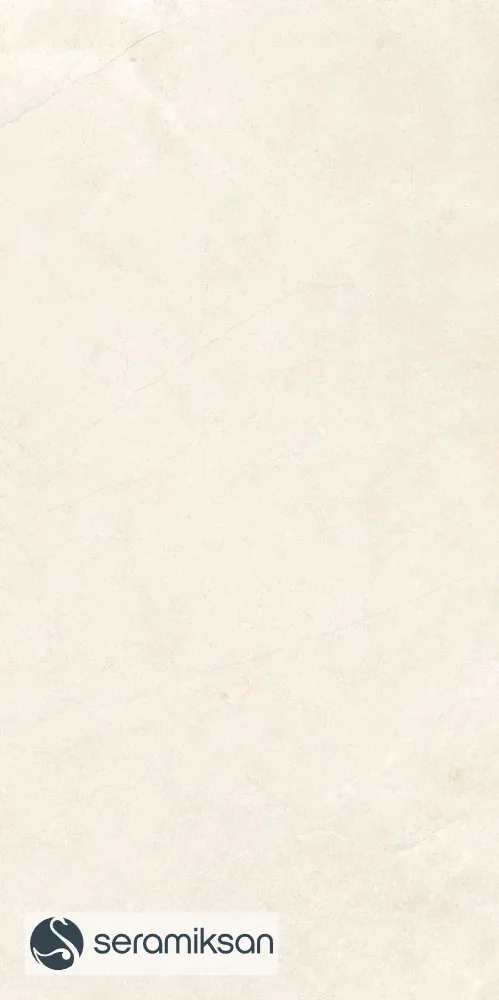 60*120 DALYAN PEARL görsel 4