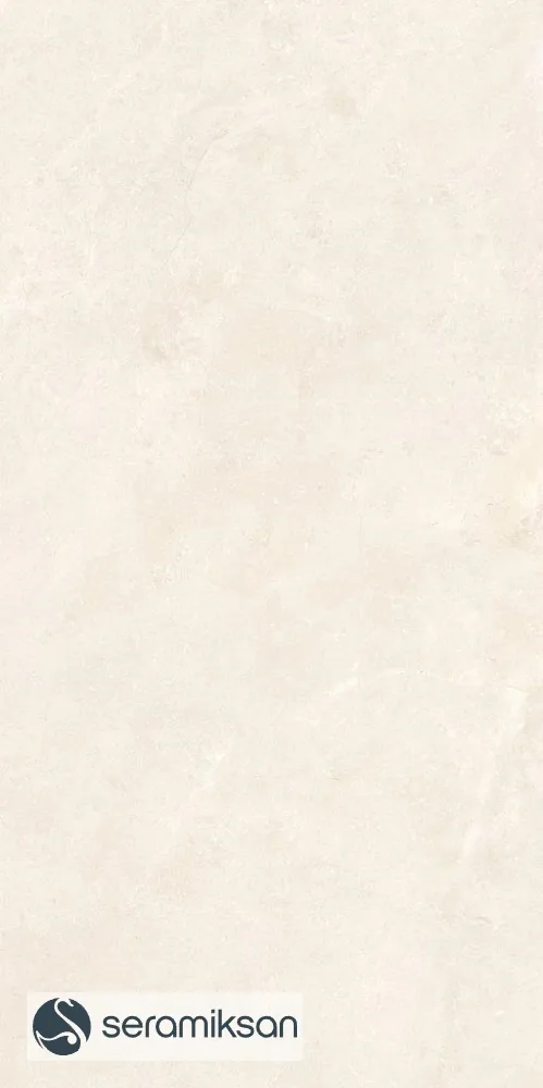 60*120 DALYAN PEARL görsel 5