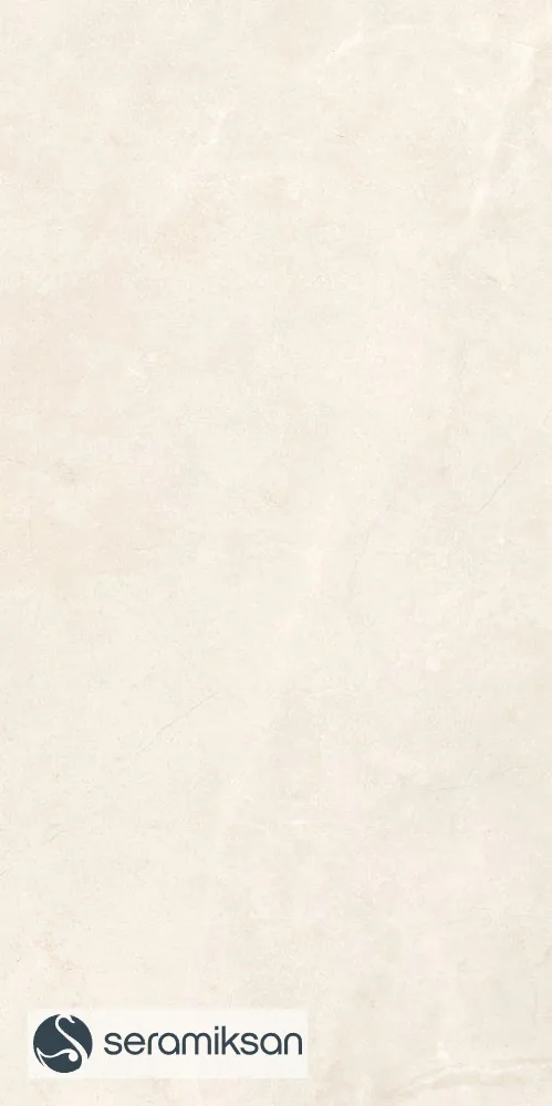 60*120 DALYAN PEARL görsel 6