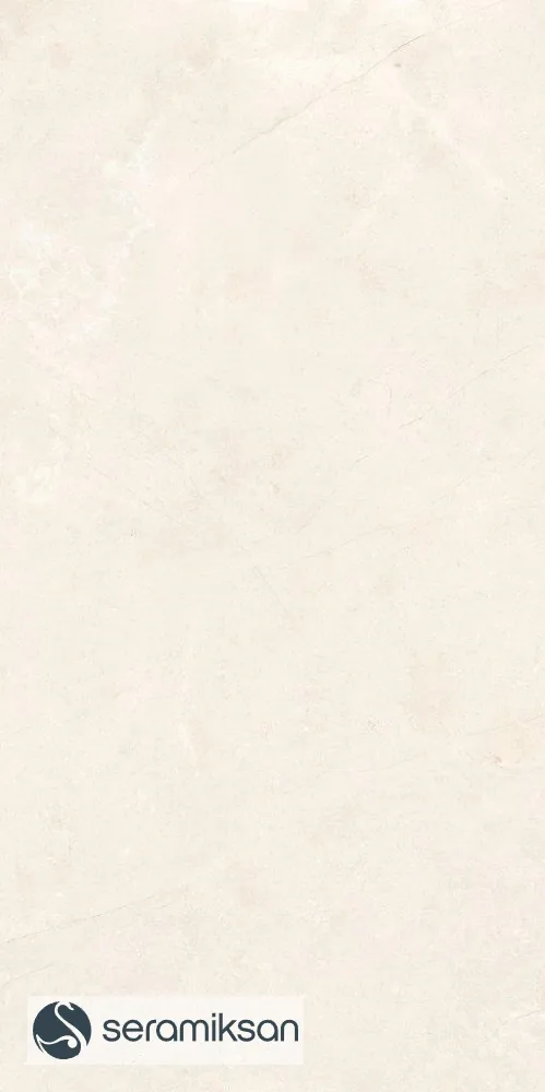 60*120 DALYAN PEARL görsel 7