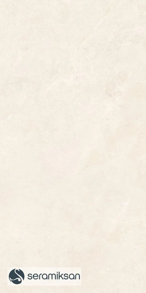 60*120 DALYAN PEARL görsel 8