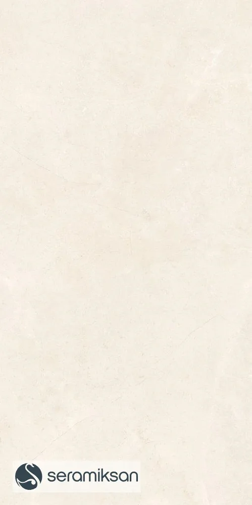60*120 DALYAN PEARL görsel 9