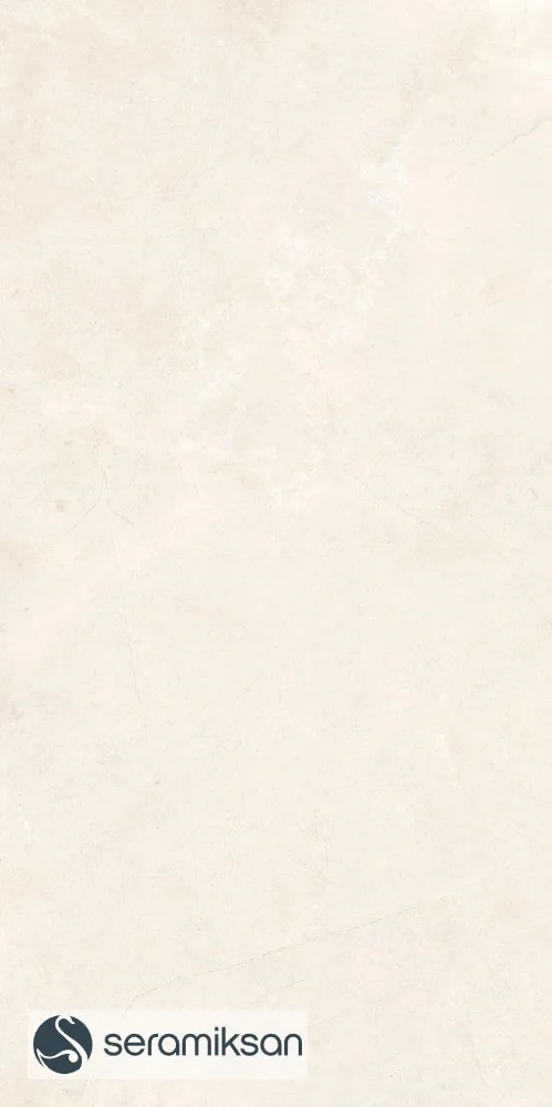 60*120 DALYAN PEARL