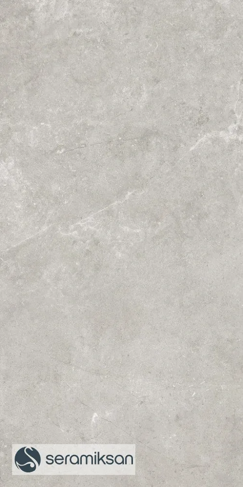 60*120 DALYAN GRİ görsel 2