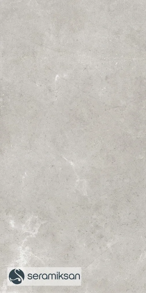60*120 DALYAN GRİ görsel 3