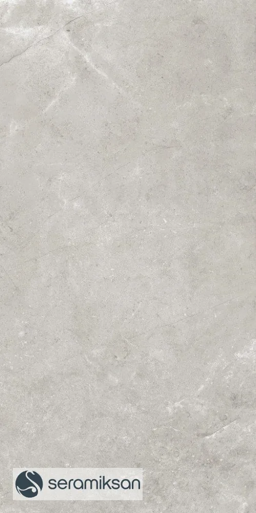 60*120 DALYAN GRİ görsel 4