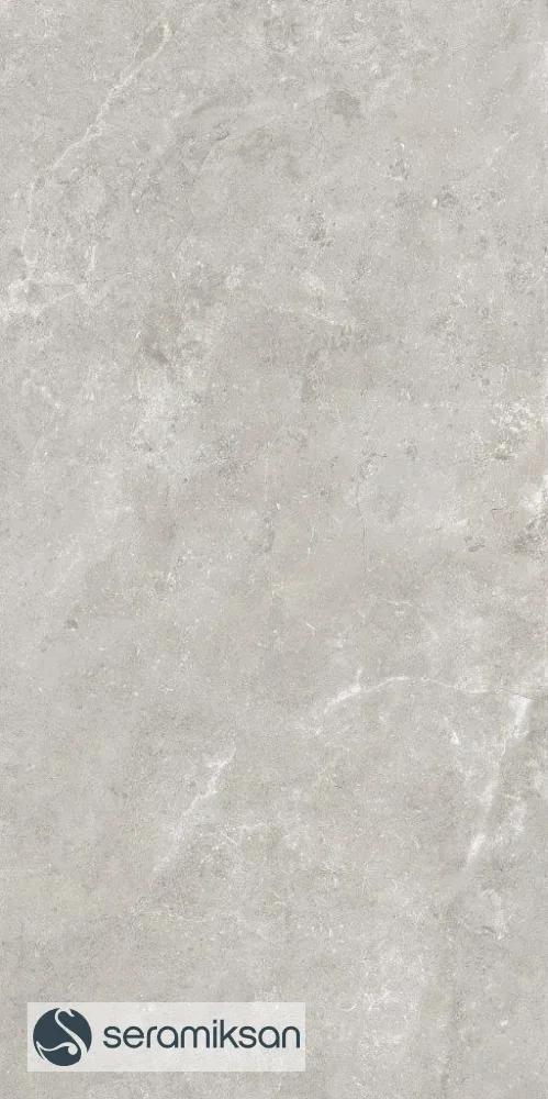 60*120 DALYAN GRİ görsel 5