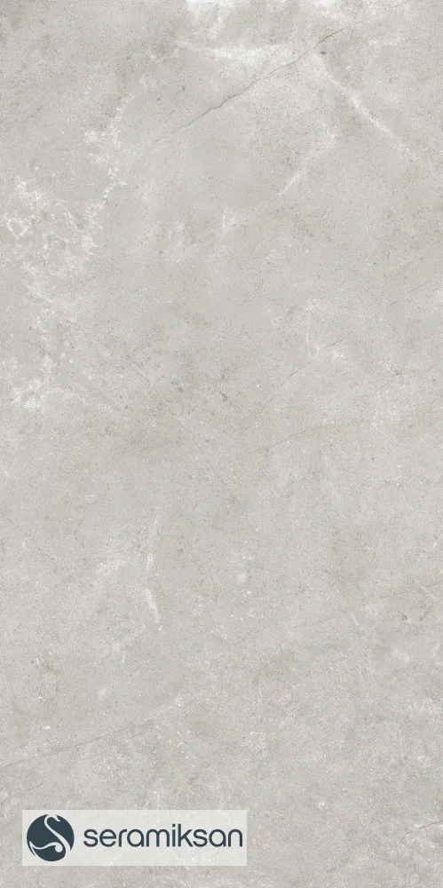 60*120 DALYAN GRİ görsel 6