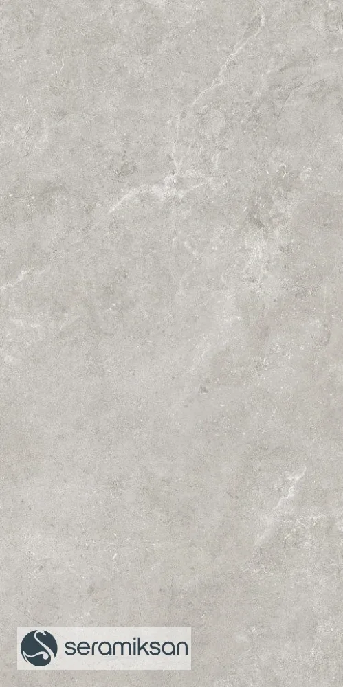 60*120 DALYAN GRİ görsel 7