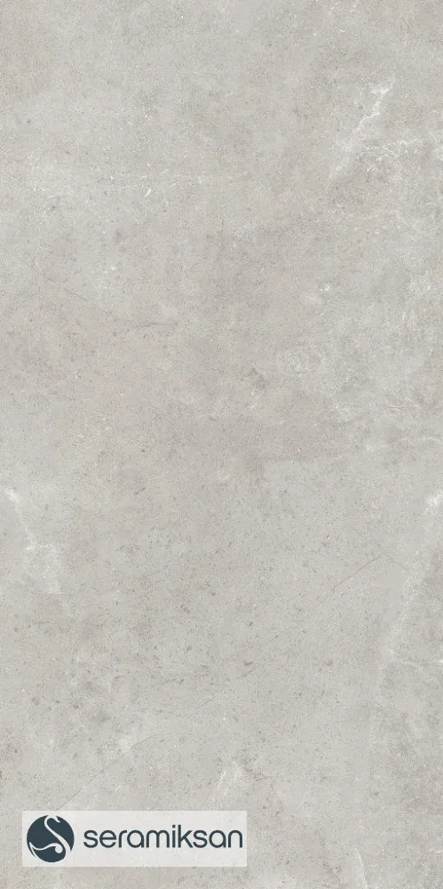60*120 DALYAN GRİ görsel 8