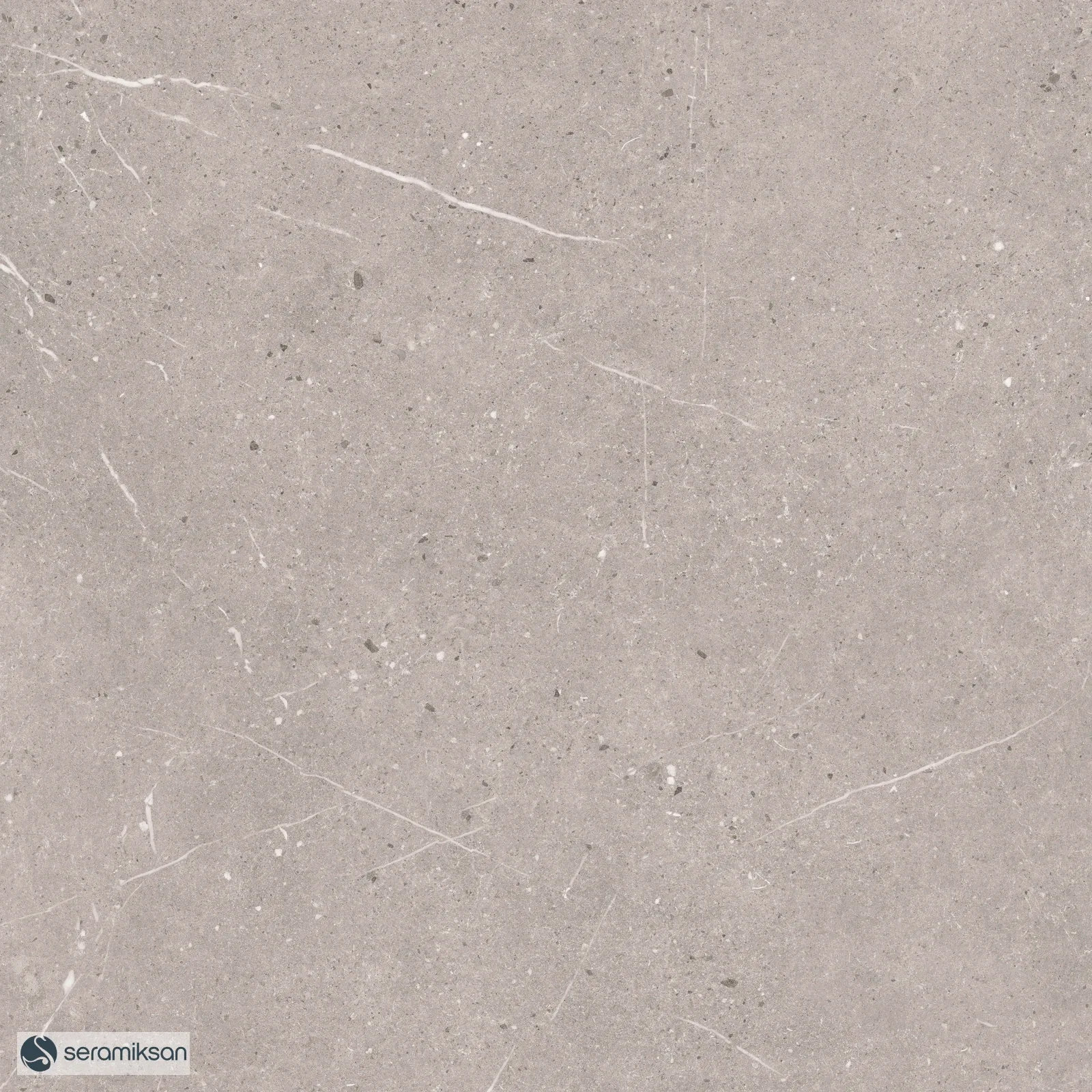 120*120 PERGAMON GRİ görsel 2