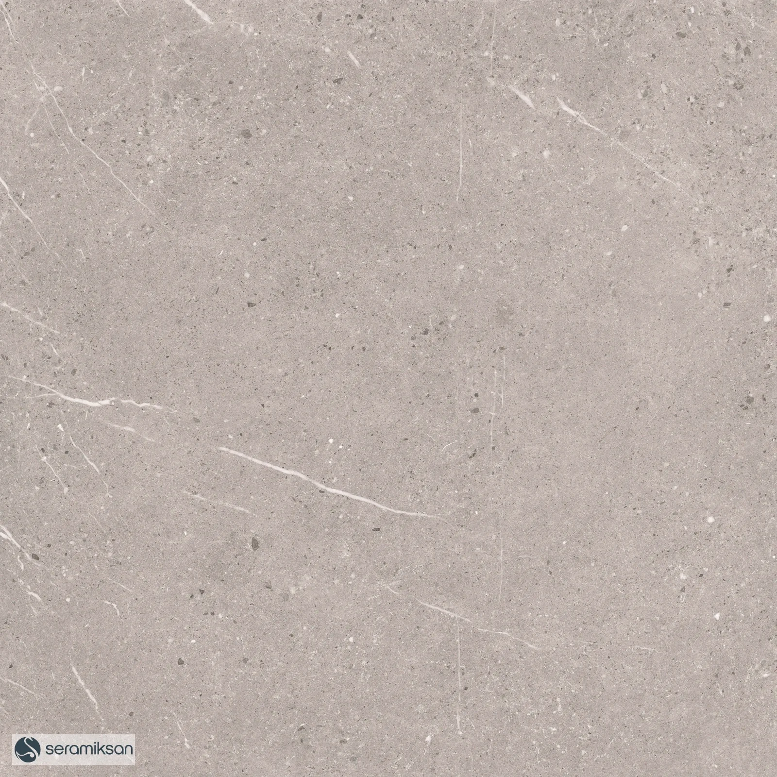 120*120 PERGAMON GRİ görsel 3