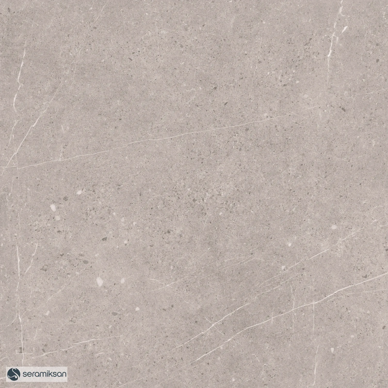 120*120 PERGAMON GRİ görsel 4