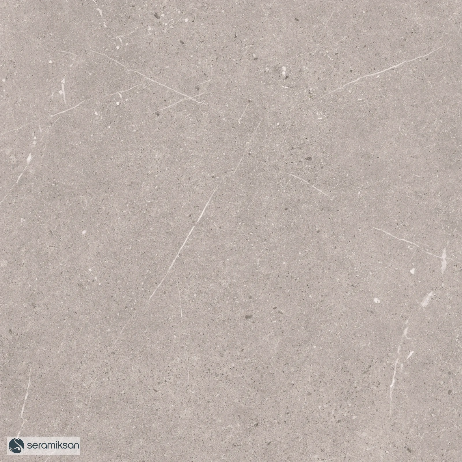 120*120 PERGAMON GRİ