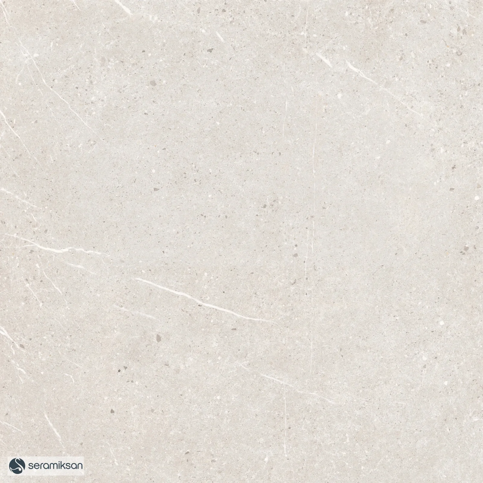 120*120 PERGAMON AÇIK GRİ görsel 3