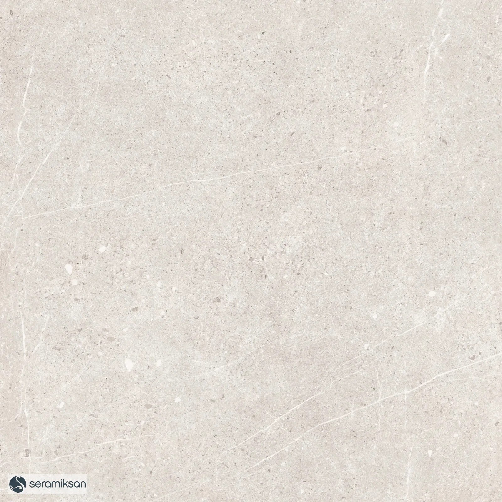 120*120 PERGAMON AÇIK GRİ görsel 4